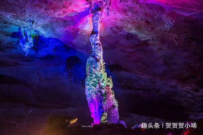 蒙娜丽莎:预计2023年归母净利2.5亿元—3.5亿元