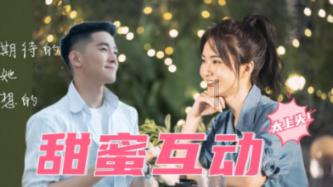 好消息!大理的宝妈们更有“医”靠啦