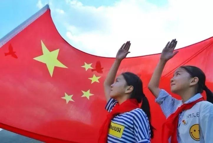 以总理对拜登说不,美基地再挨炸,胡塞背后靠山“浮出水面”