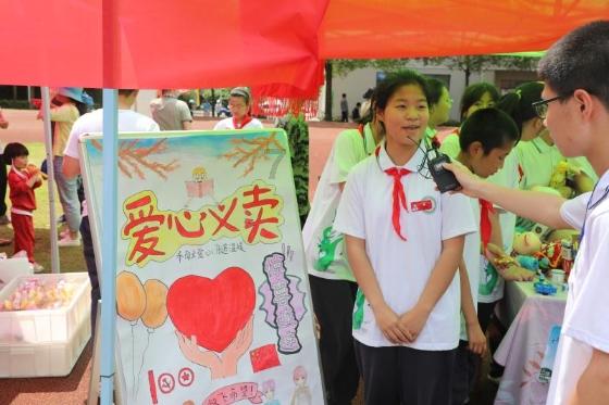 直播带火“家乡味”