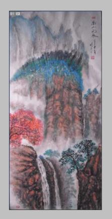 “红火安家 筑梦洪城”2024年南昌新春购房展销会新闻发布会召开